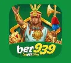 Bet 939 Game