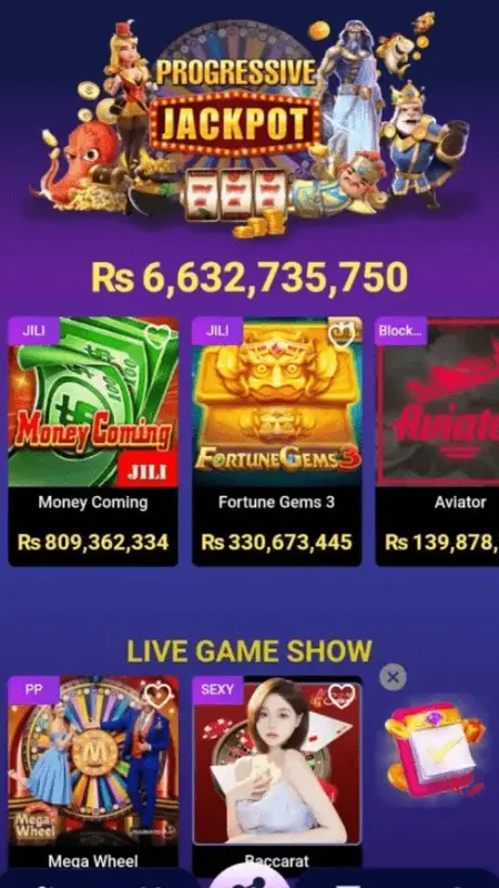 betpkr game app