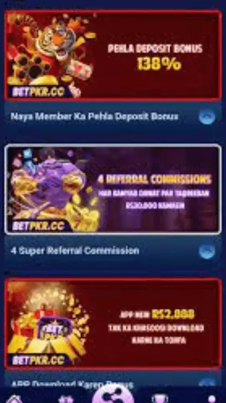 betpkr game app